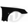 RENAU 154172 Wing